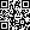 https://isna.ir/xdHnY8