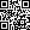https://isna.ir/xdWKNv
