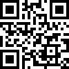 https://isna.ir/xdGxL9