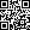 https://isna.ir/xdJS96