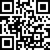 https://isna.ir/xdW4ks