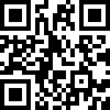 https://isna.ir/xdGHLN