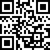 https://isna.ir/xdN4cy