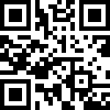 https://isna.ir/xbV7M3