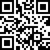 https://isna.ir/xdVCPN