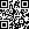 https://isna.ir/xdJcGB