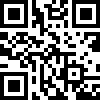 https://isna.ir/xdHW7P