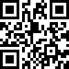 https://isna.ir/xbDVt4