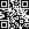 https://isna.ir/xd26ch
