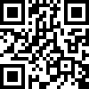https://isna.ir/xdShy