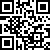 https://isna.ir/xd4Ks2