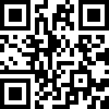 https://isna.ir/xdNcRZ