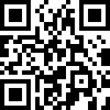 https://isna.ir/xdRSFV