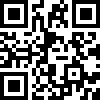 https://isna.ir/xcZMcr
