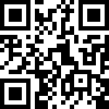 https://isna.ir/xd4nGX
