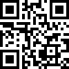 https://isna.ir/xd28Tm