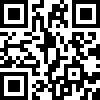 https://isna.ir/xdQQVS