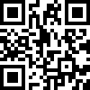 https://isna.ir/xdVsYV