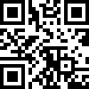 https://isna.ir/xdN8jh