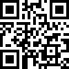 https://isna.ir/xdJZJ5