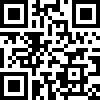 https://isna.ir/xdF8RJ