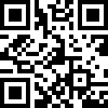 https://isna.ir/xdXgj4