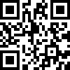 https://isna.ir/xdP7Rn