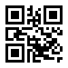 isna.ir/xdWk4r