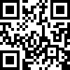 https://isna.ir/xdJrHm