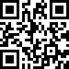 https://isna.ir/xdL4FZ