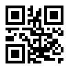 isna.ir/xdPFGR