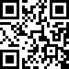 https://isna.ir/xdPf6j
