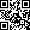 https://isna.ir/xdVKch