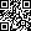 https://isna.ir/xRQLL