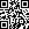 https://isna.ir/xT8jb
