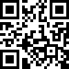 https://isna.ir/xcYMYq