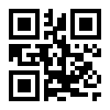 isna.ir/xdTPYR