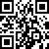https://isna.ir/xdW29s