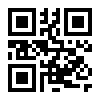 isna.ir/xdGFsD