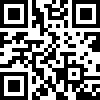 https://isna.ir/xd56S3