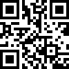 https://isna.ir/x8TCvL