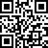 https://isna.ir/xdKhGF