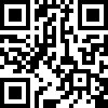 https://isna.ir/xgHjD
