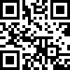 https://isna.ir/xdFPjD