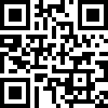 https://isna.ir/xdWF8C