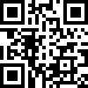 https://isna.ir/xdDPYd