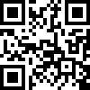 https://isna.ir/xdGY6y