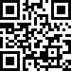 https://isna.ir/xdXjV3