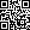 https://isna.ir/xdM7T2