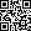 https://isna.ir/xdT2hB
